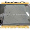 italian marble, White marble tile
